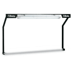 BM SPA - BMM057000005 Lampada per banco MasterCargo