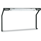 BM SPA - BMM057000005 LAMPADE BANCO TIPO LAMP COMPLETA