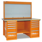 BM SPA - BMM057001006 MASTERCARGO ORANGE 2 CS+PO C57S B-O