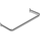 BM SPA - BMM068000130 BARRE PORTA APPENDINI L.100 C68 BA