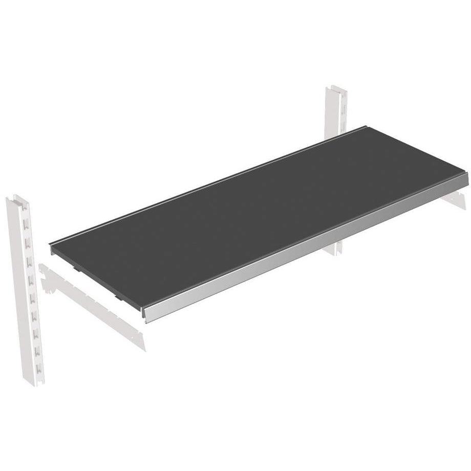 BM SPA - BMM068000150 RIPIANI PARETE L.100 P.37 C68 RP/100