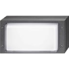 PERFORMANCE IN LIGHT - PRI700192 BLIZ RING GR94 23012703