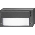 PERFORMANCE IN LIGHT - PRI700199 BLIZ VISA/O ANTRAC 23032707