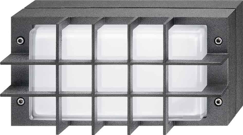 PERFORMANCE IN LIGHT - PRI700195 BLIZ GUARD ARGENTO 23022703