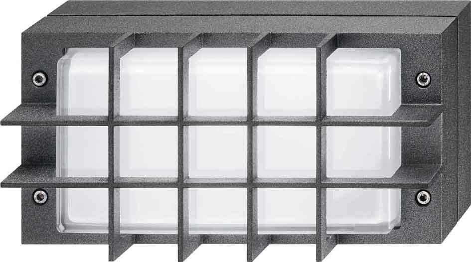PERFORMANCE IN LIGHT - PRI700196 BLIZ GUARD AN96 23022707