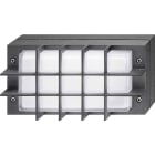 PERFORMANCE IN LIGHT - PRI700195 BLIZ GUARD GR94 23022703