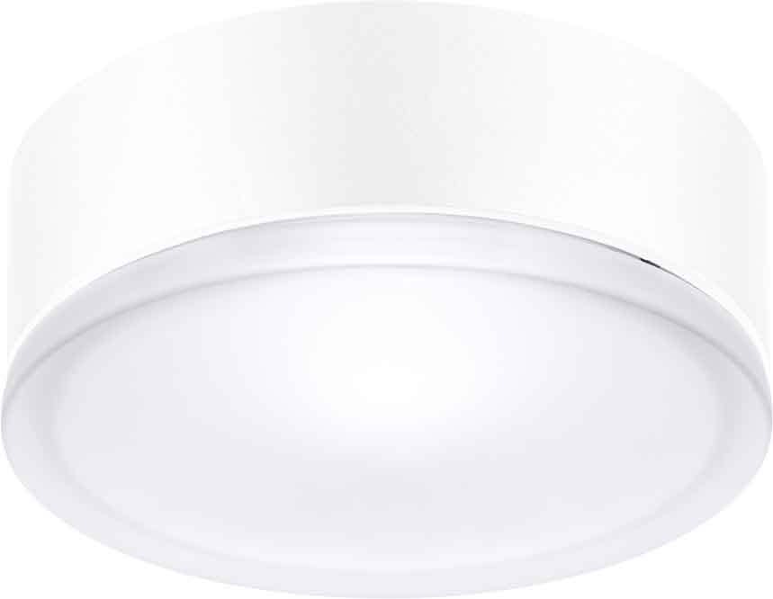 PERFORMANCE IN LIGHT - PRI054964 DROP 22 1X13W/EL BIANCO