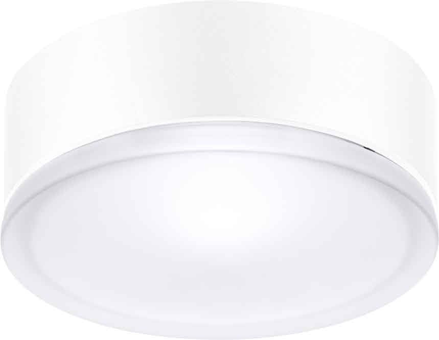 PERFORMANCE IN LIGHT - PRI054974 DROP 28 1X26W/EL BIANCO