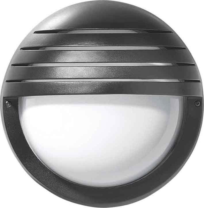 PERFORMANCE IN LIGHT - PRI300484 EKO 21/GRILL E27 750 BIANCO