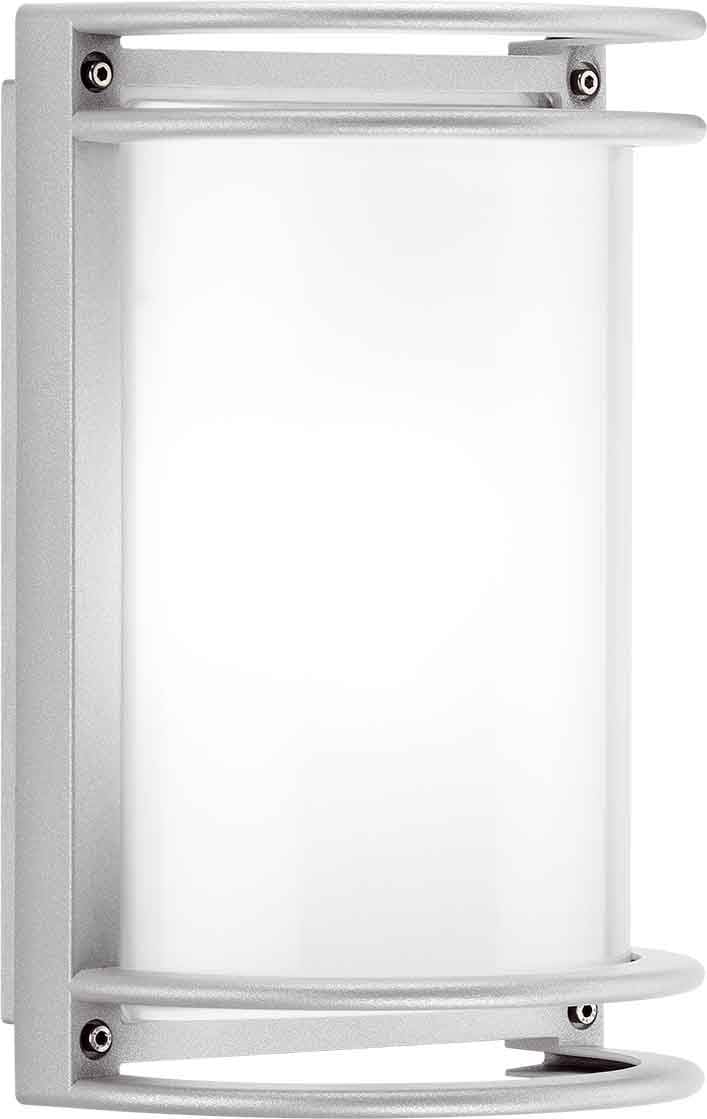 PERFORMANCE IN LIGHT - PRI002031 NIKKO+ 27 1X100W GR/MET