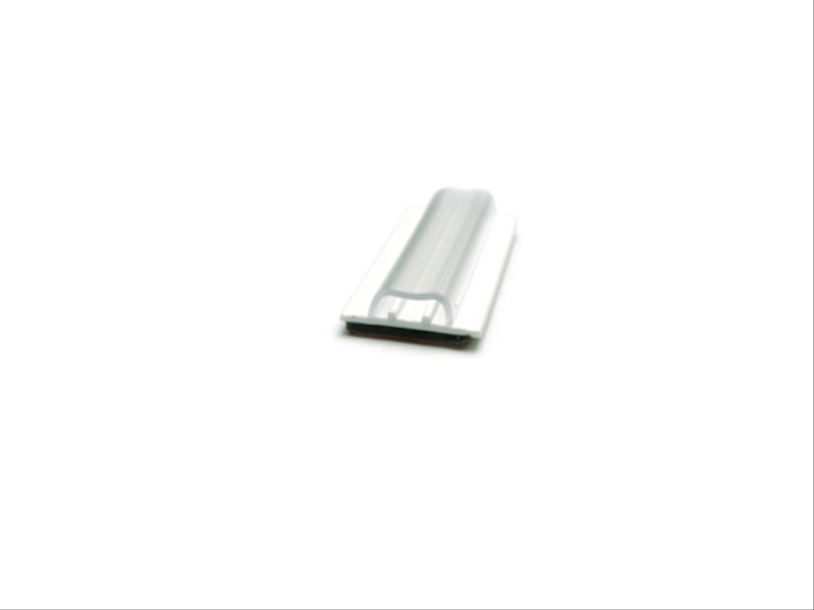 CEMBRE SPA - CEM66090N TUBETTO PMF-AC FLAT SIGLACOMP.ADESIVO L=