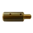 CANFOR UTENSILI SRL - CNF661/01 PERNO M5 PER 165