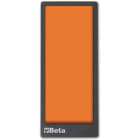 BM SPA - BMM088870350 VASCHETTE MORBIDE (1) 1/4 VPM0