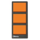 BM SPA - BMM088870353 VASCHETTE MORBIDE (4) 1/4 VPM3