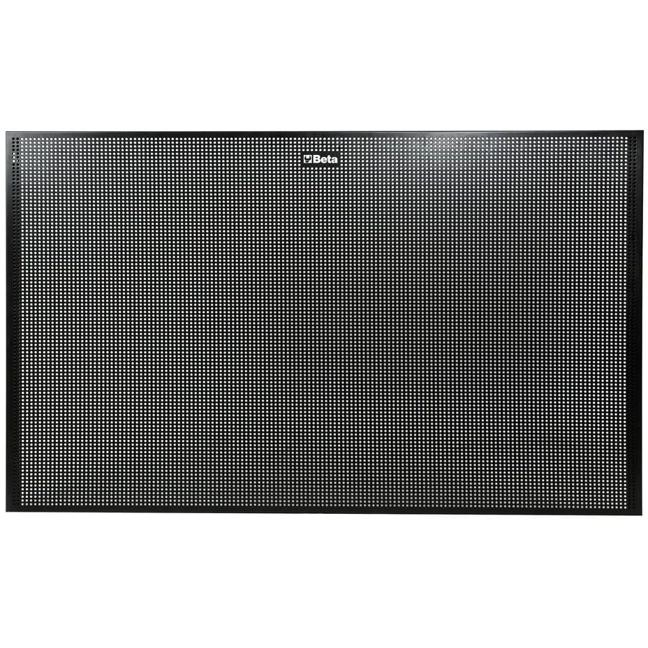 BM SPA - BMM088880010 PANNELLI FORATI PARETE 1000 X 920 PV1