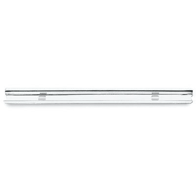 BM SPA - BMM088880201 GUIDE PORTABUSSOLE CM.21 SB1