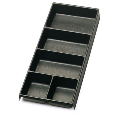 BM SPA - BMM088880354 VASCHETTE 140X365X35 VP4