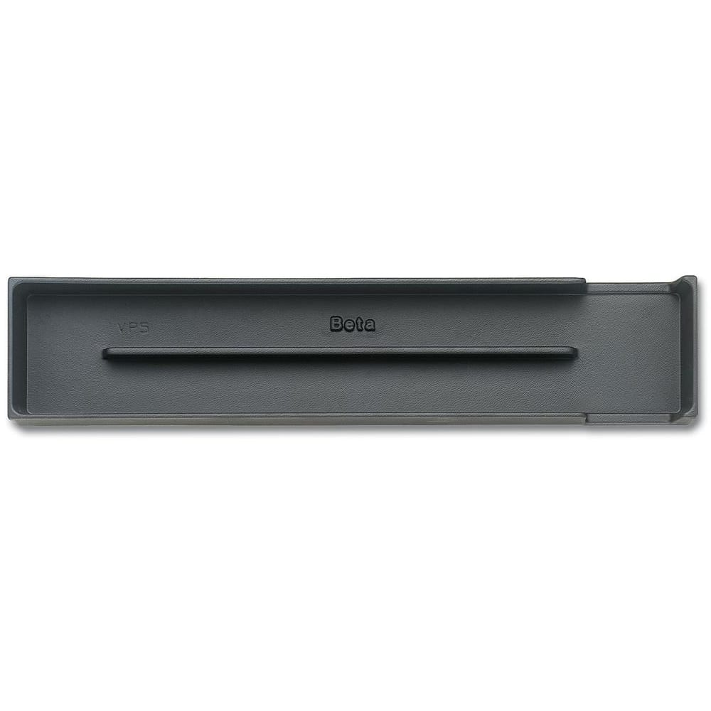 BM SPA - BMM088880355 VASCHETTE 122X588X35 VP5