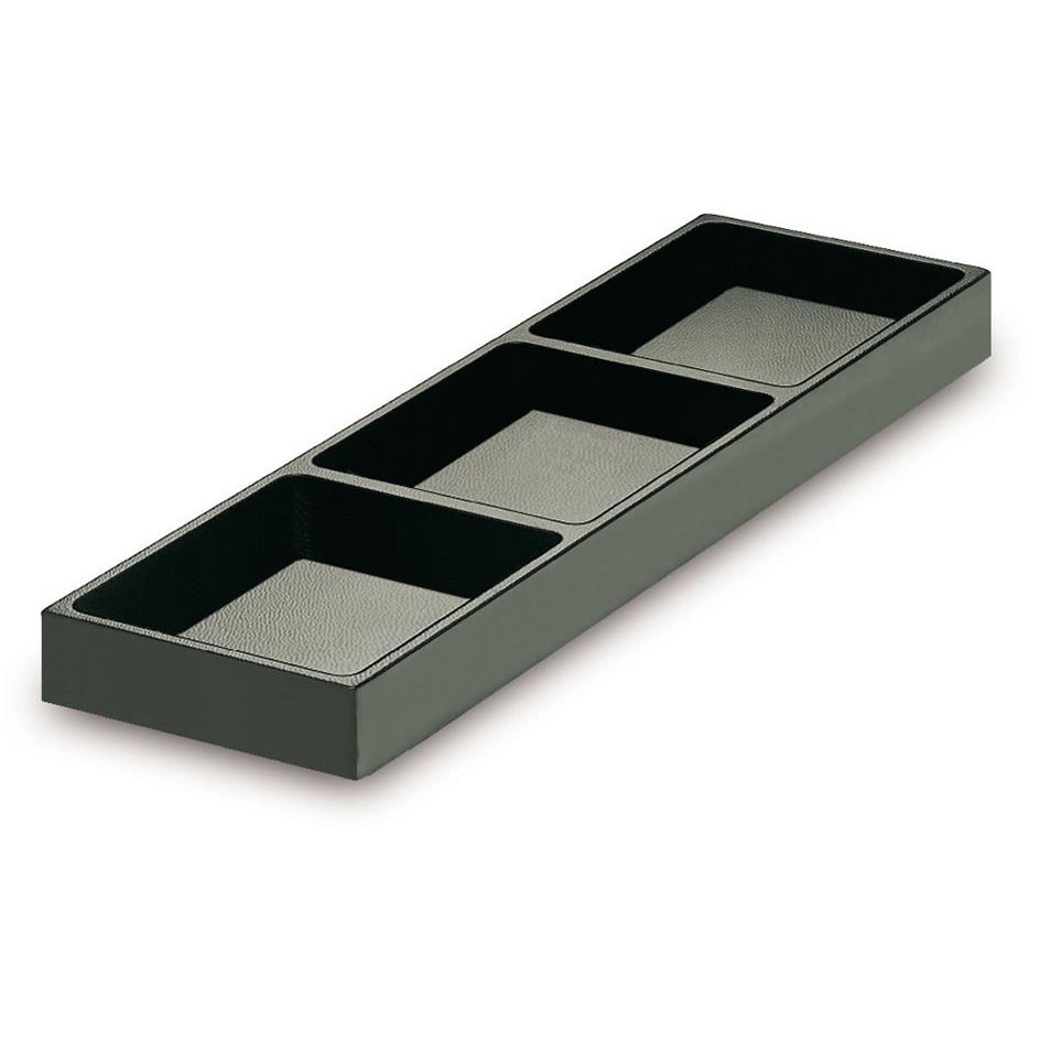 BM SPA - BMM088880356 VASCHETTE C38 129X410X45 VP 3SC