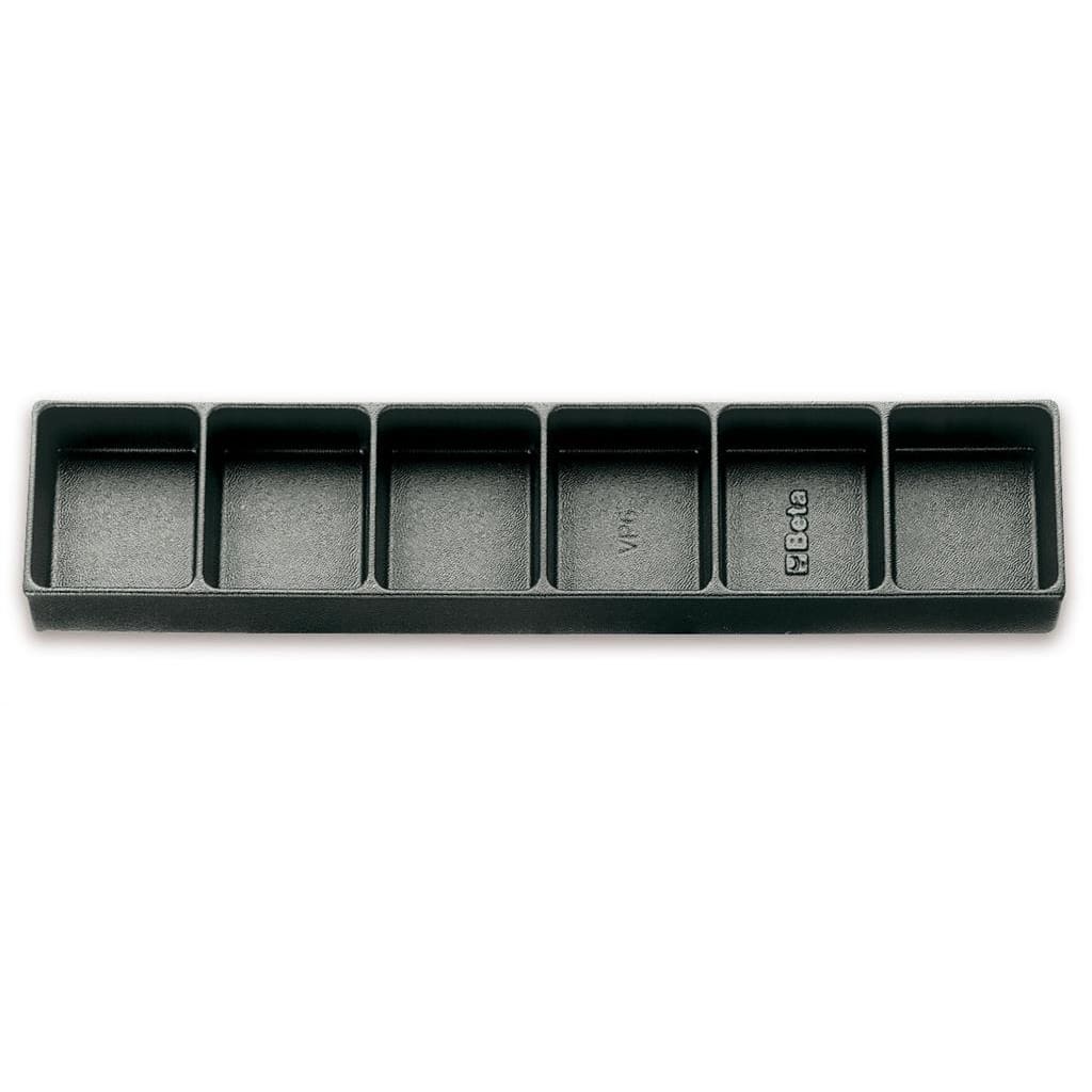 BM SPA - BMM088880359 VASCHETTE 580X120X45 VP6