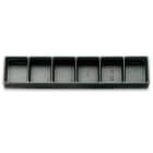 BM SPA - BMM088880359 VASCHETTE 580X120X45 VP6
