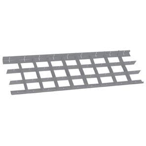 BM SPA - BMM088890217 SEPARATORI INCROCIATI TP-3 882X367X7