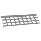 BM SPA - BMM088890217 SEPARATORI INCROCIATI TP-3 882X367X7