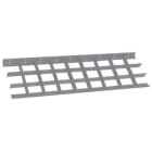 BM SPA - BMM088890217 SEPARATORI INCROCIATI TP-3 882X367X7