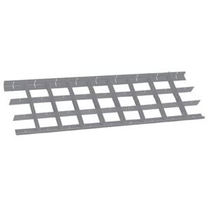 BM SPA - BMM088890217 SEPARATORI INCROCIATI TP-3 882X367X7