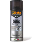 BM SPA - BMM097290040 SPRAY AL SILICONE LUBRIFIC. 400 ML (1)