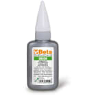 BM SPA - BMM098030002 FLAC.FRENAFILET. HIGH STRENGTH 20ML(1-2)