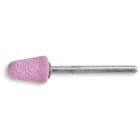 BM SPA - BMM111100010 MOLE CONICHE ARROT. 10X15 GAMBO 3X37 A