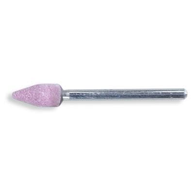 BM SPA - BMM111200006 MOLE CILINDRO PIRAM. 6X13 GAMBO 3X37 A