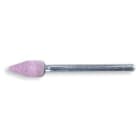 BM SPA - BMM111200006 MOLE CILINDRO PIRAM. 6X13 GAMBO 3X37 A