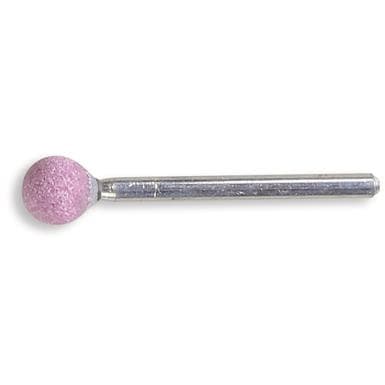 BM SPA - BMM111300006 MOLE SFERICHE 6X6 GAMBO 3X37 A