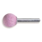 BM SPA - BMM111310010 MOLE SFERICHE 10X10 GAMBO 6X40 A