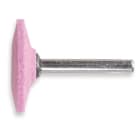 BM SPA - BMM111350030 MOLE A DISCO 30X6 GAMBO 6X40 A