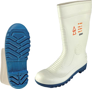 INTERCABLE SRL - INR661343 TRONCHETTI ISOLANTI GR. 43