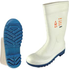 INTERCABLE SRL - INR661344 TRONCHETTI ISOLANTI GR. 44/45