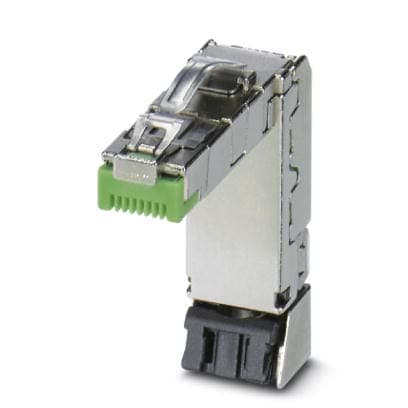 PHOENIX CONTACT - PHC1421877 Connettore RJ45