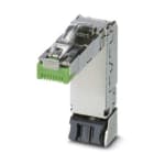PHOENIX CONTACT - PHC1421877 Connettore RJ45