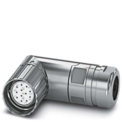 PHOENIX CONTACT - PHC1620293 CA-19S1N12T0DN CONNETTORE PER CAVO