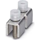 PHOENIX CONTACT - PHC0201113 FBI 2-20-EX PONTICELLO FISSO TRASVERSALE