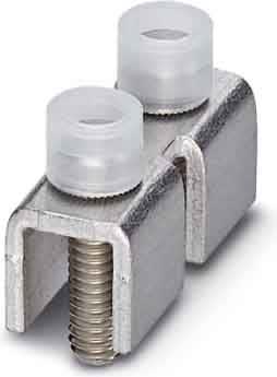 PHOENIX CONTACT - PHC0201113 FBI 2-20-EX PONTICELLO FISSO TRASVERSALE