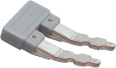 PHOENIX CONTACT - PHC0201401 EB 2-36/UKH PONTICELLO PETTINE FRONTALE