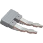 PHOENIX CONTACT - PHC0203153 EB 2-10 PONTICELLO PETTINE FRONTALE