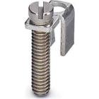 PHOENIX CONTACT - PHC0202206 KB- 8 PONTICELLO A CATENA SINGOLO POLO