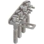 PHOENIX CONTACT - PHC0311265 SB 4-RTK/S PONTICELLO APRIBILE BLOCCO