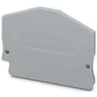 PHOENIX CONTACT - PHC3031762 D-STS 2,5 SEGMENTO TERMINALE