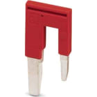 PHOENIX CONTACT - PHC3047060 RB UT 10-(2,5/4) PONTICELLO DI RIDUZIONE